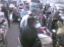 KARS Ham Ops at work DX'ing (c)